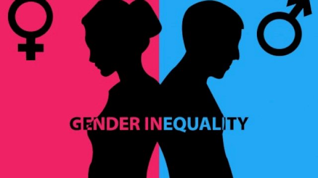 Gender Dalam Perencanaan Pembangunan Daerah