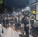 Pria di Makassar Sandera 5 Orang Termasuk Ibunya, Negosiasi dengan Polisi Sampai 4 Jam Lamanya