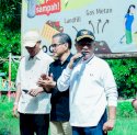 Hari Peduli Sampah Nasional, Ini Pesan Bupati Jeneponto ke Warga