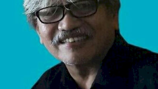 Pengamat Ekonomi Acungi Jempol Peningkatan Investasi di Sulsel: Disinyalir akan Kurangi Pengangguran