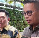 Datangi RS Mayapada, Pengacara Mario Dandy Gagal Temui dan Minta Maaf ke Keluarga David