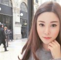 Ini Peran Para Tersangka yang Mutilasi Model Ternama Hong Kong Abby Choi