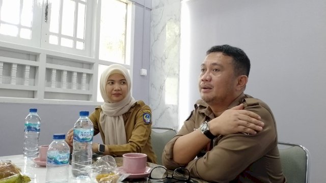 Pemprov Sulsel Terapkan Standarisasi Penyelenggaraan Event di 24 Kabupaten/Kota
