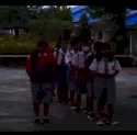 Viral Masuk Sekolah Jam 5 Pagi, Legislator Asal NTT: Jangan Jadikan Siswa Kelinci Percobaan