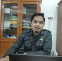 Pecahkan Rekor, Laju Pertumbuhan Ekonomi Bantaeng Tembus 15,45 Persen