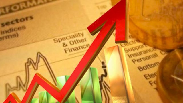BI Sulsel Prediksi Ekonomi Sulsel 2024 Meroket, Ditopang Program Akselerasi Pertanian hingga Pemilu Serentak