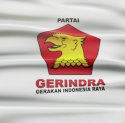 Gerindra Sambut Baik Keputusan PKB Usung Prabowo Jadi Capres 2024 