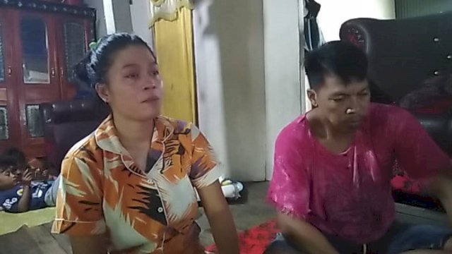 RS Labuan Baji Dinilai Tak Punya Iktikad Baik, Ortu Bayi Siap Tempuh Jalur Hukum