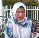 Fakta Baru, Ibu Korban Miras Oplosan di Makassar Sebut Anaknya Tewas Dipaksa Tegak Alkohol