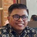 Pakar Ekonomi Unhas Sebut Pertumbuhan Ekonomi Bantaeng di Luar Kewajaran: Perlu Dikaji Ahli   