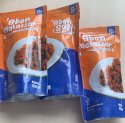 PD RPH Makassar Buka Peluang Bisnis Berpenghasilan Rp6 Juta Setiap Bulan
