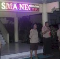Parameternya Dipertanyakan, DPR Minta Nadiem Turun Tangan soal Masuk Sekolah Jam 5 Pagi di NTT