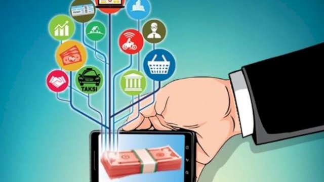 Perluas Akses Keuangan Digital, OJK Optimalkan Peran TPKAD di 34 Provinsi