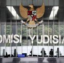 KY Duga Ada Pelanggaran Etik Tiga Hakim PN Jakarta Pusat yang Putuskan Tunda Pemilu