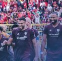 Comeback 3-2 atas Persis Solo, PSM Makassar Makin Kokoh di Puncak Klasemen Liga 1