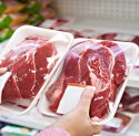 Tidak Hanya Beras, Pemerintah Juga Akan Impor Daging dan Gula Konsumsi
