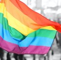 Isu LGBT Rawan Dipolitisasi Jelang Pemilu, Tiga Organisasi Ini Beri Peringatan Dini