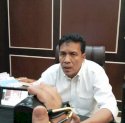 Ketua IPW Dipanggil Polda Sulsel Terkait Penangkapan Eks Petinggi CLM