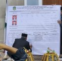 Dimenangkan Akbar, Pupus Sudah Harapan Taqwa Dampingi Bupati Budiman di Luwu Timur