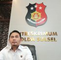 Perkara Dugaan Penipuan Arisan Online dan Investasi, Polisi Masih Cari Keberadaan Terlapor 