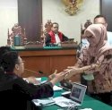 Ketua DPRD Sulsel Jadi Saksi Kasus Suap, KPK Temukan Perjalanan Dinas Fiktif