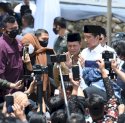 Pro Kontra Putusan PN Jakarta Pusat, Ini Tanggapan Presiden Jokowi