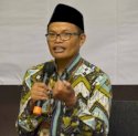 Digelar Hybrid, Kemenag Sidang Isbat Awal Ramadhan 22 Maret