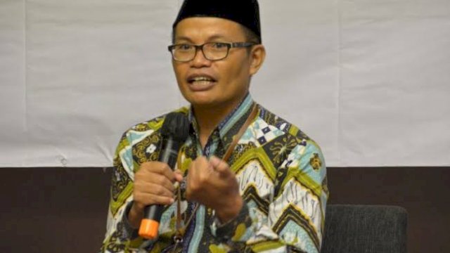 Adib