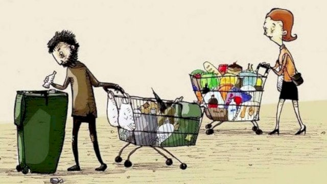 Ilustrasi/Int