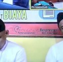 Banding Diterima, Hakim PT Makassar Turunkan Masa Hukuman Pelaku Pembunuhan Pegawai Dishub