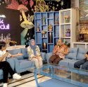 Terpilih sebagai Ketua PAPRI Sulsel, IAS Berkomitmen Mengembalikan Kejayaan Musik Lokal di Sulsel
