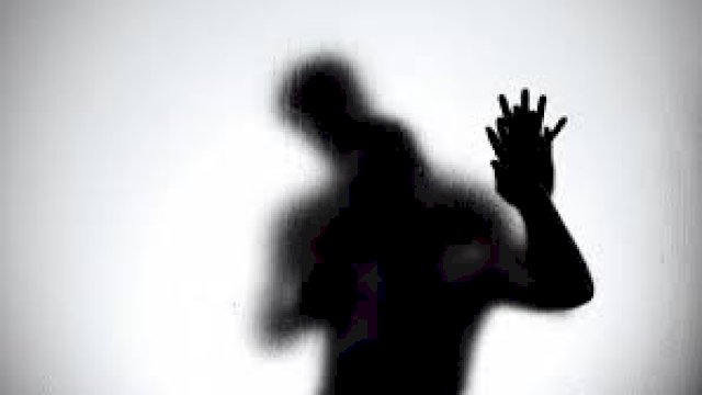 Cemburu Buta, Pria di Makassar Rudapaksa dan Lakukan Penganiayaan ke Pacar Sendiri