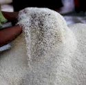 Harga Beras Melambung, Disdag Kota Makassar : Stok Kurang Permintaan Masyarakat Tinggi