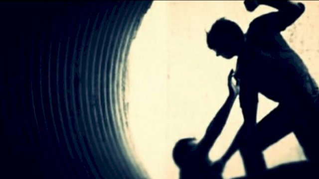 Sadis! 2 ART di Lampung Dianiaya Tanpa Busana Oleh Majikan 