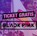 Partai Gerindra Giveaway Tiket Konser Blackpink, Netizen Nilai Kampanye Berkedok