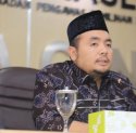 Resmi Layangkan Banding Putusan PN Jakpus, KPU: Proses tak Hentikan Rangkaian Pemilu