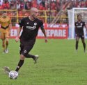 Makin Kokoh di Puncak Klasemen, PSM Makassar Calon Kampiun BRI Liga 1 2022/23