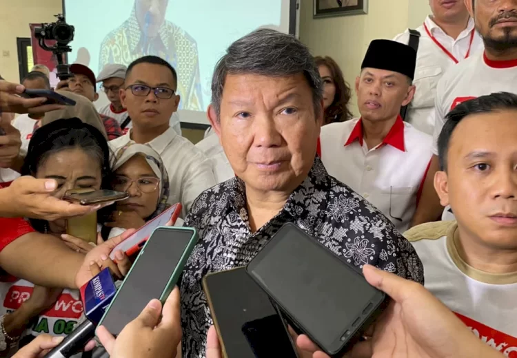 Pemerintah Dorong Eksplorasi Uranium untuk Perkuat Pengembangan Energi Nuklir Nasional