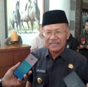 Ikut Jadi Sorotan, Harta Iksan Iskandar Naik Hampir 2 Kali Lipat Dibanding saat Awal Menjabat Bupati