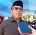 Belum Reda Soal Tolak Jabat Tangan, Arifin Bikin Heboh Karena Ganti Randis