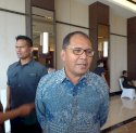 Danny Pomanto Akan Undang Pengkritiknya Pada Rakorsus Pemkot Makassar