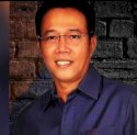 Setengah Hati Nyaleg di PPP, Ketua Bapilu Sulsel Sebut Rijal Djamal Penggerak Partai 