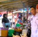 Antisipasi Kenaikan Harga Jelang Ramadan, Pemkab Jeneponto Bakal Gelar Pasar Murah