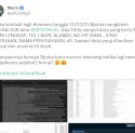 Tanggapan BPJS Ketenagakerjaan Soal Hacker Bjorka yang Klaim Jual 19 Juta Data