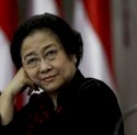 Koalisi Partai Masih Galau, Tunggu Keputusan Megawati Keluarkan Nama