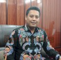 Incar Kursi Ketua DPRD Sulsel, Gerindra Ingin Usung Calon Gubernur Sendiri