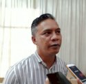 Pakar Politik Sarankan Ini ke Bupati Jeneponto Jika Ingin Melenggang ke Senayan