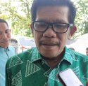 PKB Ajak Selebgram Nyaleg, Syaratnya Bisa Buat Konten hingga Promosi Partai