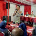Kriminalitas Diprediksi Meningkat saat Ramadan, Warga Diminta Bersatu dengan TNI-Polri