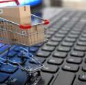 Tren Belanja Online Jelang Ramadan 2023, eCommerce Mana Jadi Pilihan Pertama?
